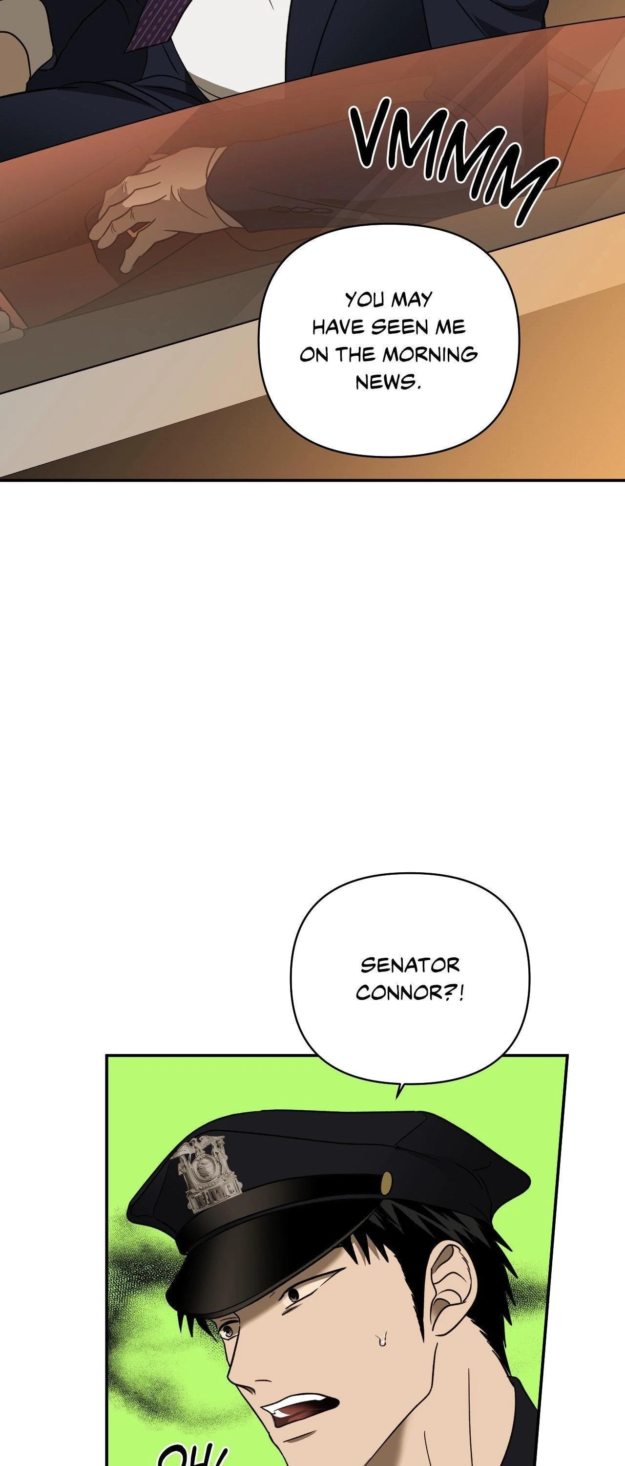 Shutline, Chapter 101 image 30